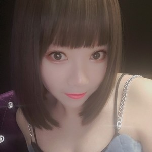 昨天·今天·下雨天