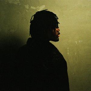 Mind Urself (Explicit)