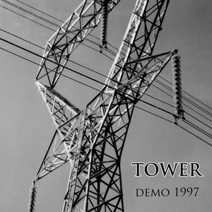 Demo 1997