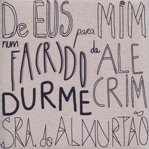 Sra. do Almortão