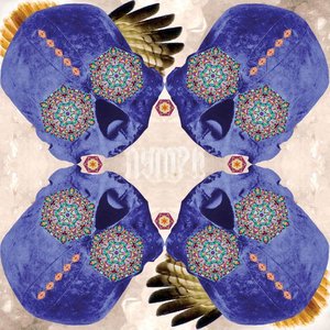 Pony Party Pentacle  [bonus track] (Bonus Track|Live in Seatle, 2010|Live in Seattle, 2009)