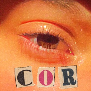 Cor