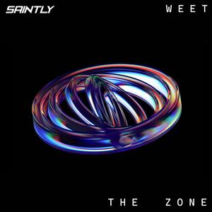 The Zone