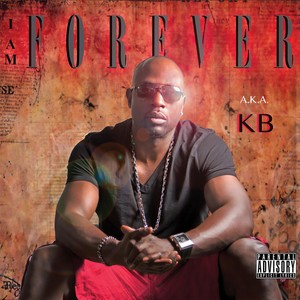 Put It On Ya(feat. Hook & Jabs) (Explicit)