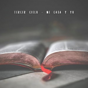 Mi Casa Y Yo