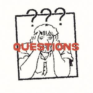 Questions (Explicit)