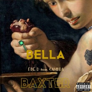 Bella Baxter (Explicit)