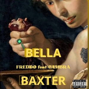 Bella Baxter (Explicit)