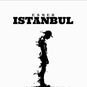 istanbul (Explicit)