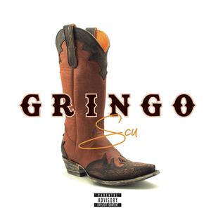 GRINGO (Explicit)