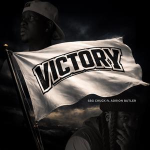Victory (feat. Adrion Butler)