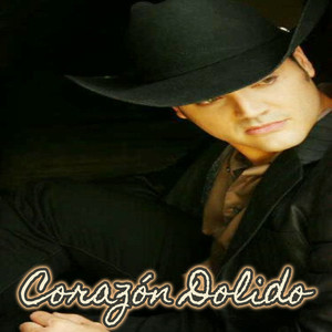 Corazon Dolido