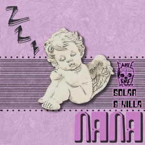 Ляля (Original Mix)