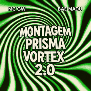 Montagem Prisma Vortex 2.0 (Explicit)