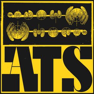 ATS