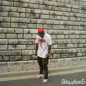 Damage (Explicit)