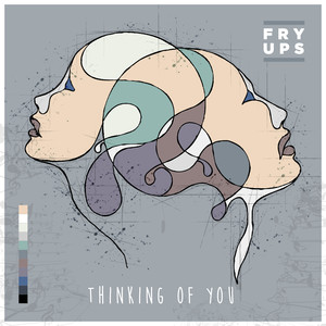 Thinking of You (Radio Edit)