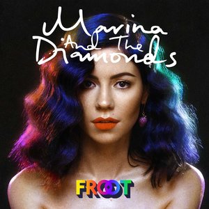 Froot (Explicit)