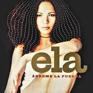 Lavapies. (feat. Lichis)