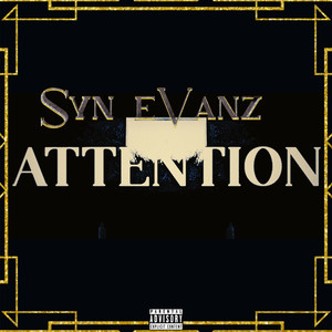 Attention (Explicit)