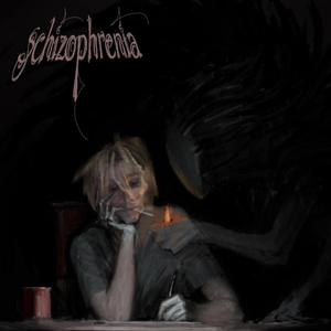 Schizophrenia