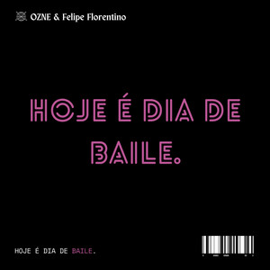 Hoje é dia de Baile