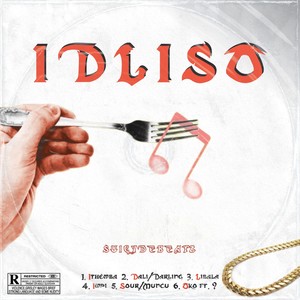 Idliso