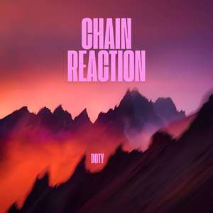 Chain Reaction