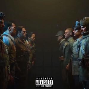 Kino Der Toten (Explicit)