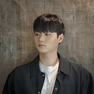 너와의 시간 속에 (和你相处的日子)