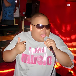 It's what ever (Explicit)