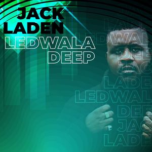 Ledwala Deep