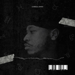 When the Suns Up (Explicit)