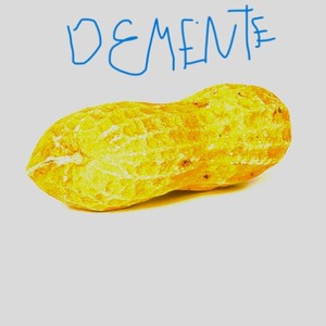 DEMENTE DOS (VERSION FER LA RATA) [Explicit]