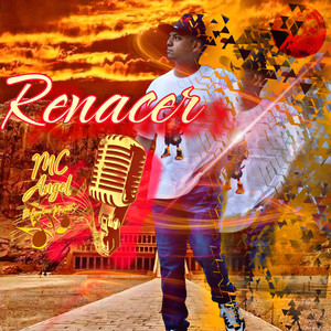 Te Llevo En MI Mente