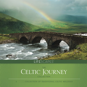 Celtic Journey