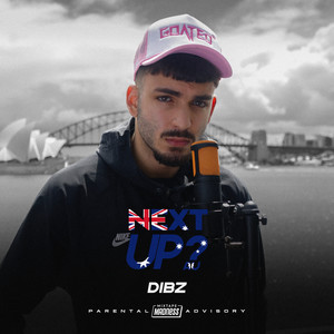 Next Up Australia - S1-E6 (Explicit)