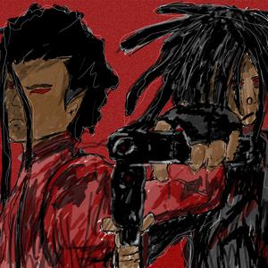 METAL SLUG (Explicit)