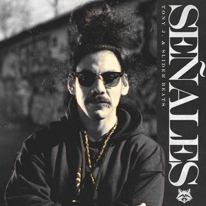 Señales