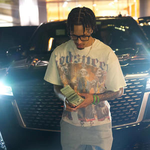 Top Active (Explicit)