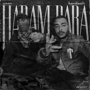 HARAM PARA (Explicit)