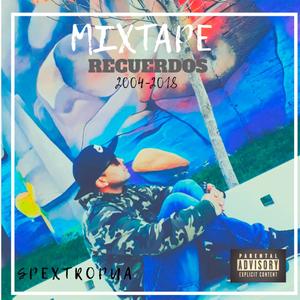 Prefiero ser persona(feat.  Shely) (Explicit)