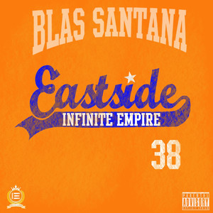 Eastside (Explicit)