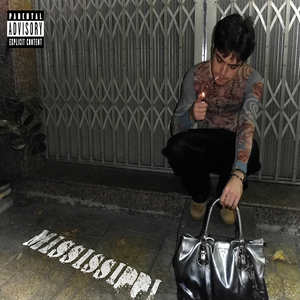 Mississippi (Explicit)