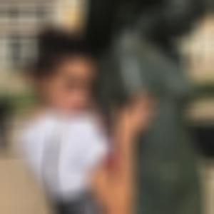 I Might.. (feat. RipXals!) (Explicit)