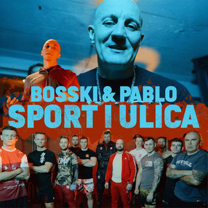 Sport i Ulica (Explicit)