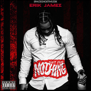 War Wit Us (Explicit)