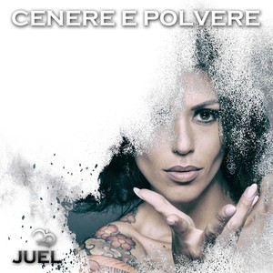 Cenere e polvere