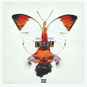 Cruel (Explicit)