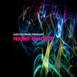Number 6 (Original Mix)